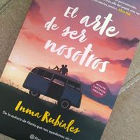_book.toker_