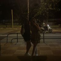 annaatlantic
