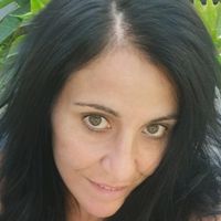 maryzitelli6
