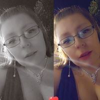chiarapattypozza