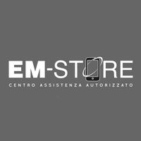 emstore.cassino