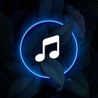 songmemories0