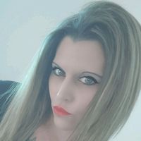 missdior220