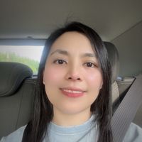 seis_uno78