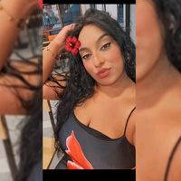 arancha_jimenez_