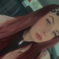 justine_heuke