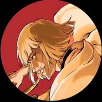 mightbekenji