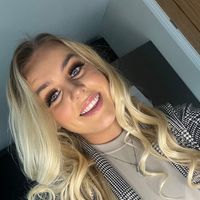 jordynmbissell