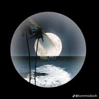 ifuckinglovemyswlf15