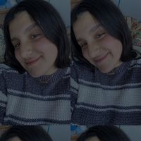 userrrrrrrr0505050505