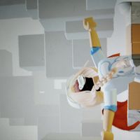 robloxlenaw
