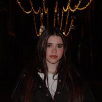 _vitoria.guiimaraes
