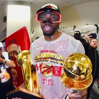 nbaz_50
