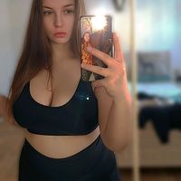 20_antonia_01