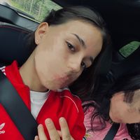 goncalvesbgkk