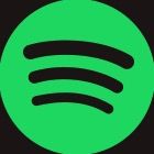 spotifyyyy_2
