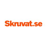 skruvatse