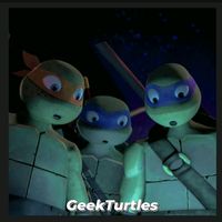 geekturtles