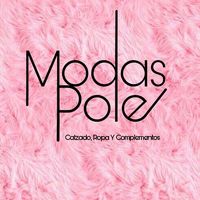 modaspole