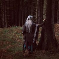 fantasywr.maria