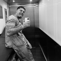 gerardroyo_