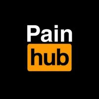 impain10