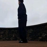 gh0st01_
