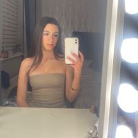 ella_34893