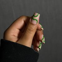 nail_gelx