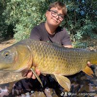 javi_carpangler