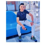 abdouloujdi95