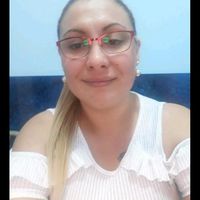 user7658615862493