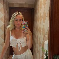 user183936219