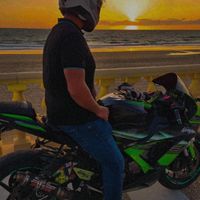 yasssin_6