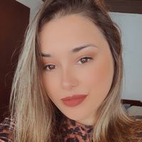 eloisa_silva29