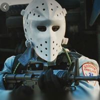 la_mentalite