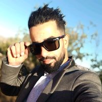 khaled..king81