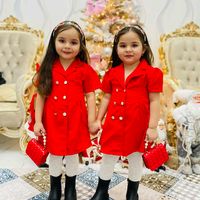 gaby.memet