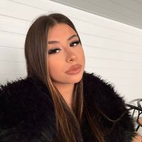 larabfcorreia