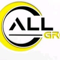 all.in277
