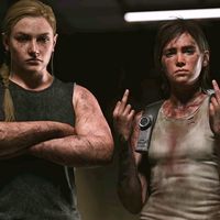 elli.dina