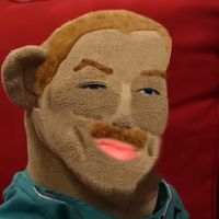 wgavincampbell