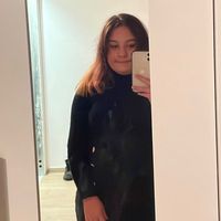 eglinaa06
