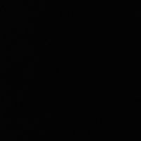 secret.acc__.123