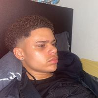 5starr.maikel