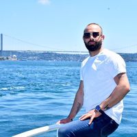 mustafakyousif