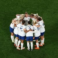 england.womens.lionesses