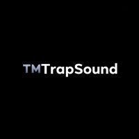 tm.trapsound