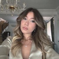 antonellasvn