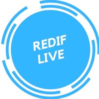 c_____.a.____tredifflive